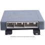 CARDONE Reman 72-6008 Remanufactured Engine Control Computer