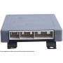 CARDONE Reman 72-6008 Remanufactured Engine Control Computer