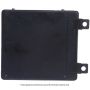 CARDONE Reman 72-6008 Remanufactured Engine Control Computer