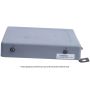 CARDONE Reman 72-6008 Remanufactured Engine Control Computer