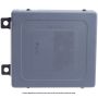 CARDONE Reman 72-6008 Remanufactured Engine Control Computer
