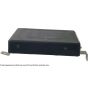CARDONE Reman 72-6124 Remanufactured Engine Control Computer