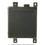 CARDONE Reman 72-6124 Remanufactured Engine Control Computer