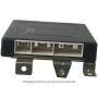CARDONE Reman 72-6124 Remanufactured Engine Control Computer
