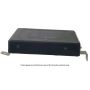 CARDONE Reman 72-6124 Remanufactured Engine Control Computer