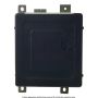 CARDONE Reman 72-6124 Remanufactured Engine Control Computer