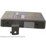CARDONE Reman 72-6131 Remanufactured Engine Control Computer