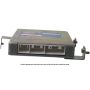 CARDONE Reman 72-6131 Remanufactured Engine Control Computer