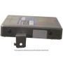 CARDONE Reman 72-6131 Remanufactured Engine Control Computer