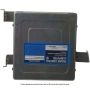 CARDONE Reman 72-6131 Remanufactured Engine Control Computer