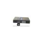 CARDONE Reman 72-6132 Remanufactured Engine Control Computer