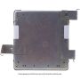 CARDONE Reman 72-6132 Remanufactured Engine Control Computer