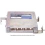 CARDONE Reman 72-6132 Remanufactured Engine Control Computer
