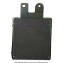 CARDONE Reman 72-6151 Remanufactured Engine Control Computer
