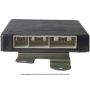 CARDONE Reman 72-6151 Remanufactured Engine Control Computer