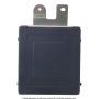 CARDONE Reman 72-6151 Remanufactured Engine Control Computer