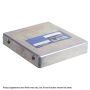 CARDONE Reman 72-6152 Remanufactured Engine Control Computer