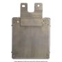 CARDONE Reman 72-6152 Remanufactured Engine Control Computer