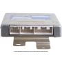 CARDONE Reman 72-6152 Remanufactured Engine Control Computer
