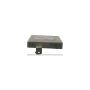 CARDONE Reman 72-6161 Remanufactured Engine Control Computer