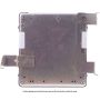 CARDONE Reman 72-6161 Remanufactured Engine Control Computer