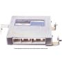CARDONE Reman 72-6161 Remanufactured Engine Control Computer