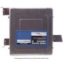 CARDONE Reman 72-6161 Remanufactured Engine Control Computer