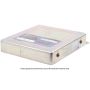 CARDONE Reman 72-6162 Remanufactured Engine Control Computer