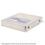 CARDONE Reman 72-6162 Remanufactured Engine Control Computer