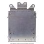 CARDONE Reman 72-6162 Remanufactured Engine Control Computer