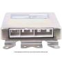 CARDONE Reman 72-6162 Remanufactured Engine Control Computer