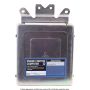 CARDONE Reman 72-6162 Remanufactured Engine Control Computer