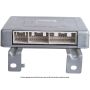 CARDONE Reman 72-6167 Remanufactured Engine Control Computer