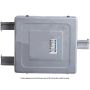 CARDONE Reman 72-6167 Remanufactured Engine Control Computer