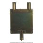 CARDONE Reman 72-6177 Remanufactured Engine Control Computer