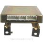 CARDONE Reman 72-6177 Remanufactured Engine Control Computer