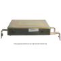 CARDONE Reman 72-6177 Remanufactured Engine Control Computer