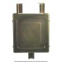 CARDONE Reman 72-6177 Remanufactured Engine Control Computer