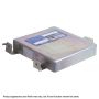 CARDONE Reman 72-6205 Remanufactured Engine Control Computer