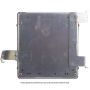 CARDONE Reman 72-6205 Remanufactured Engine Control Computer