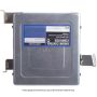 CARDONE Reman 72-6205 Remanufactured Engine Control Computer