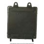 CARDONE Reman 72-6223 Remanufactured Engine Control Computer