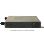 CARDONE Reman 72-6223 Remanufactured Engine Control Computer