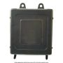CARDONE Reman 72-6223 Remanufactured Engine Control Computer