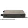 CARDONE Reman 72-6228 Remanufactured Engine Control Computer