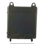 CARDONE Reman 72-6228 Remanufactured Engine Control Computer