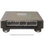 CARDONE Reman 72-6228 Remanufactured Engine Control Computer