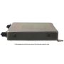 CARDONE Reman 72-6228 Remanufactured Engine Control Computer