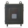 CARDONE Reman 72-6228 Remanufactured Engine Control Computer
