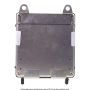 CARDONE Reman 72-6230 Remanufactured Engine Control Computer